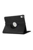 CEPCASE    Ipad 10.nesil 2022 10.9"kılıf 360° Kapaklı Standlı Dik Ve Yatay Kullanım Için Tam Uyumlu Kalıp - 5