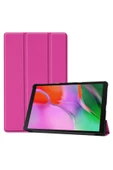 CEPCASE    Huawei Mate Pad Pro 10.8 ' Kılıf Standlı Kapaklı Smart Cover Kılıf - 1