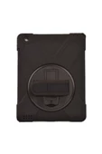 CEPCASE    Ipad Mini 1 Kılıf Zırhlı Tablet Silikon Anti Şok Özellikli Yüksek Koruma - 1