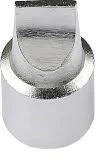 16 MM 1/2" LOKMA TORNAVİDA YÜKSEK SANAYİ TİP CR-V - 1