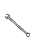 13 MM KOMBİNE ANAHTAR ALTAŞ - 1