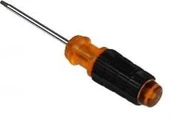 T20 WELLFLY PROFİ TORX UÇ TORNAVİDA PRO - 1