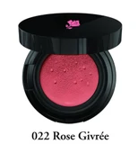 Lancome Cushion Blush Subtil Refil 022 - 1