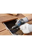 Bosch Professional Gsr 12v-35 Fc Akülü Delme Vidalama - 2