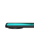 CEPCASE    Xiaomi Mi 14 Ultra Kılıf Karbon Fiber Tasarım Ultra Slim Lüx Görünüm Silikon Kapak - 5