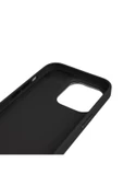CEPCASE    Apple iPhone 14 Kılıf Rear Screen Logo Resim Görüntü Arka Yüzde Bulunan Ekrana Yansıtan NFC thumbnail 6