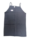 Sedef Yıldız Bayan Ribana İp Askılı Atlet Renk Seçenekli 1091 thumbnail 3