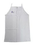 Sedef Yıldız Bayan Ribana İp Askılı Atlet Renk Seçenekli 1091 thumbnail 2