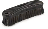 FLORA ELBİSE FIRÇASI F359 - 1