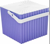 FLORA TRENDY ÇOK AMAÇLI KOVA F366 thumbnail 5