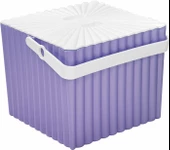 FLORA TRENDY ÇOK AMAÇLI KOVA F366 thumbnail 4