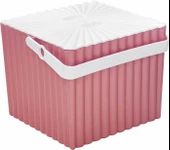 FLORA TRENDY ÇOK AMAÇLI KOVA F366 thumbnail 1