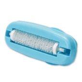 FLORA KELEBEK TEKLİ GIRGIR F174 thumbnail 2