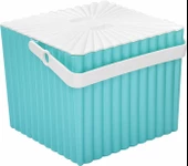 FLORA TRENDY ÇOK AMAÇLI KOVA F366 thumbnail 7