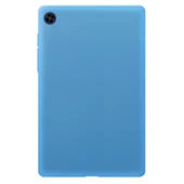 Huawei MatePad T8 8" Kılıf FitCase Evo Silikon Arka Kapak - 3