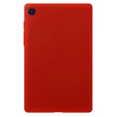 Huawei MatePad T8 8" Kılıf FitCase Evo Silikon Arka Kapak - 4