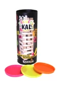 Sima Kids Dengede Kal Jenga Oyunu - 1