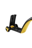 Boony İlk Bisikletim Hem Scooter Hem Bisiklet 3 Farklı Özellik 2-8 Yaş Arası - 7