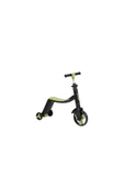 Boony Scooter İlk Bisikletim Hem Scooter Hem Bisiklet 3 Farklı Özellik 2-8 Yaş Arası - 4