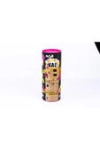 Sima Kids Dengede Kal Jenga Oyunu - 2