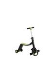 Boony Scooter İlk Bisikletim Hem Scooter Hem Bisiklet 3 Farklı Özellik 2-8 Yaş Arası - 8
