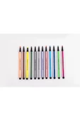 Sima Kids Ilk Resmim Boyama Etkinlik Oyunu 1.Seviye - 3