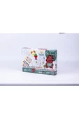 Sima Kids Ilk Resmim Boyama Etkinlik Oyunu 1.Seviye - 1