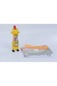 Sima Kids Ilk Resmim Boyama Etkinlik Oyunu 1.Seviye - 2