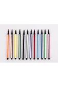 Sima Kids Ilk Resmim Boyama Etkinlik Oyunu 1.Seviye - 4