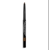 Chanel Stylo Yeux Waterproof Göz Kalemi - 20 Espresso - 1