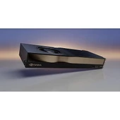 HP 8D6C1AA NVIDIA RTX 4500 ADA 24GB EKRAN KARTI FOR WS - 1