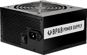 BITFENIX BPAB-700 Bronze PSU 220-240v - 1