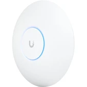 UBIQUITI UBNT UniFi7 Access Point U7-PRO MAX - 2