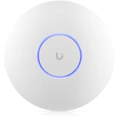 UBIQUITI UBNT UniFi7 Access Point U7-PRO MAX - 1