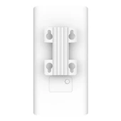 TENDA O1-5G 500m Outdoor Point to Point AP - 3