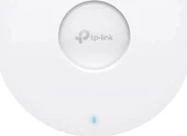 TP-LINK Tp-Link Omada EAP773 BE9300 Wi-Fi7 Access Point - 1