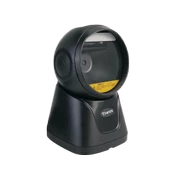 TIWOX - VS-240 2D USB Masaüstü Karekod Barkod Okuyucu - 1
