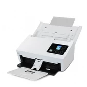 XEROX 100N03676 XEROX D70N - 1