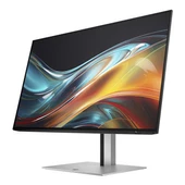 HP 23.8 8X530AA 720PF 7 PRO FHD 1920 x 1080 1xHDMI 1xDP MONITOR - 3