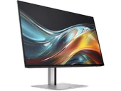 HP 24 8X534AA 724PN 7 PRO WYXGA 1920 x 1200 1xHDMI 1xDP MONITOR - 1