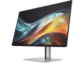HP 24 8X534AA 724PN 7 PRO WYXGA 1920 x 1200 1xHDMI 1xDP MONITOR - 3