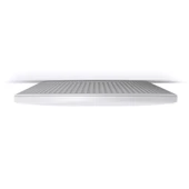 TP-LINK - EAP673 AX5400 KABLOSUZ WIFI6 TAVAN MONTAJLI ACCESS POINT - 3