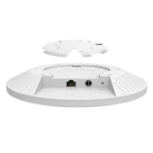 TP-LINK - EAP673 AX5400 KABLOSUZ WIFI6 TAVAN MONTAJLI ACCESS POINT - 4