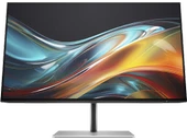 HP 24 8X534AA 724PN 7 PRO WYXGA 1920 x 1200 1xHDMI 1xDP MONITOR - 2