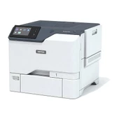 XEROX C620V_DN VERSALINK C620 A4 52PPM DUPLEX PRINTER - 1