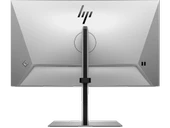 HP 24 8X534AA 724PN 7 PRO WYXGA 1920 x 1200 1xHDMI 1xDP MONITOR - 4