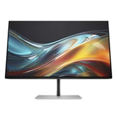 HP 23.8 8X530AA 720PF 7 PRO FHD 1920 x 1080 1xHDMI 1xDP MONITOR - 1