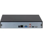 Dahua  NVR2108HS-4KS3 8 Kanal 1U H.265 NVR 1x8TB - 3