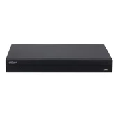 DAHUA  NVR4216-4KS3 16 Kanal 1U H.265 NVR 2x20TB - 2
