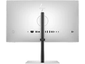 Hp 27 8J9g2aa 727Pk 7 Pro 4K Uhd 3840 X 2160 1Xhdmı 1Xdp Thunderbolt 4 Monıtor - 4